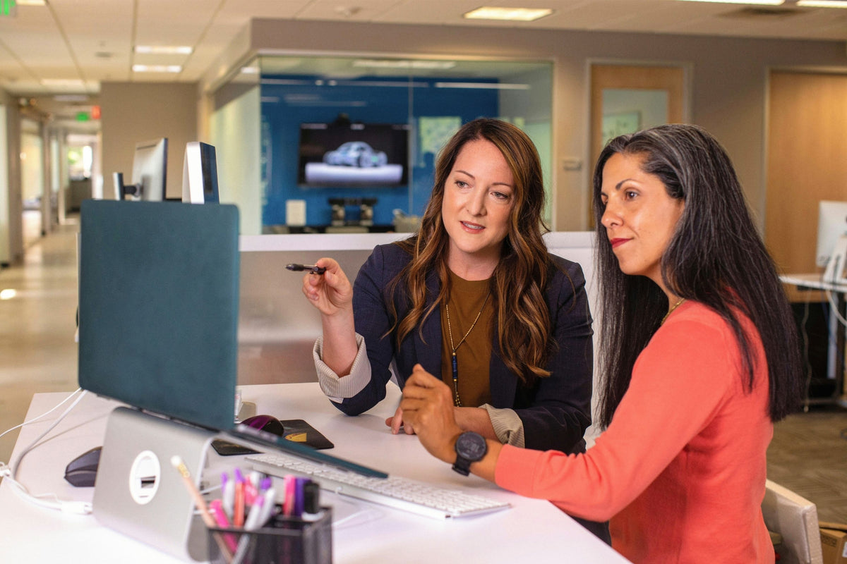 edupartners.nl