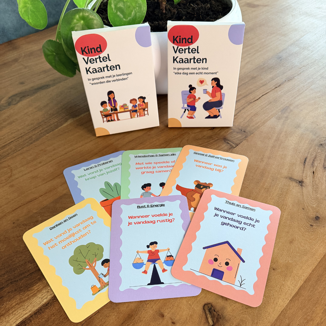 edupartners.nl