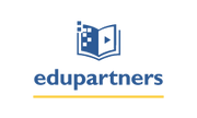 edupartners.nl