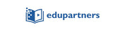 edupartners.nl