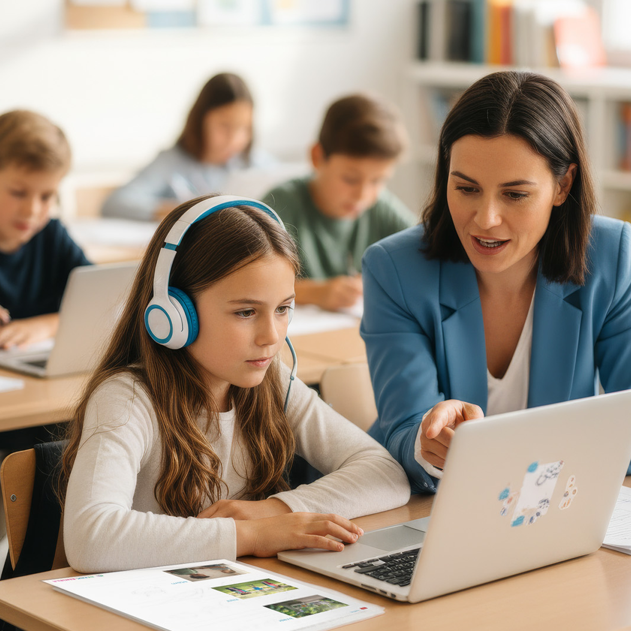 edupartners.nl
