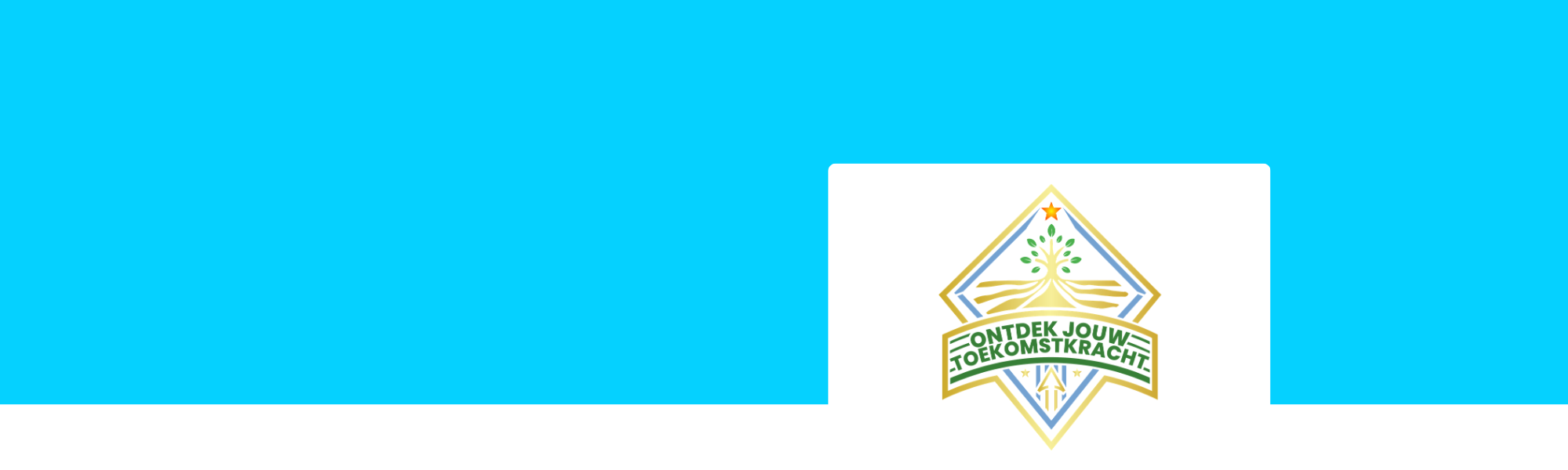 edupartners.nl