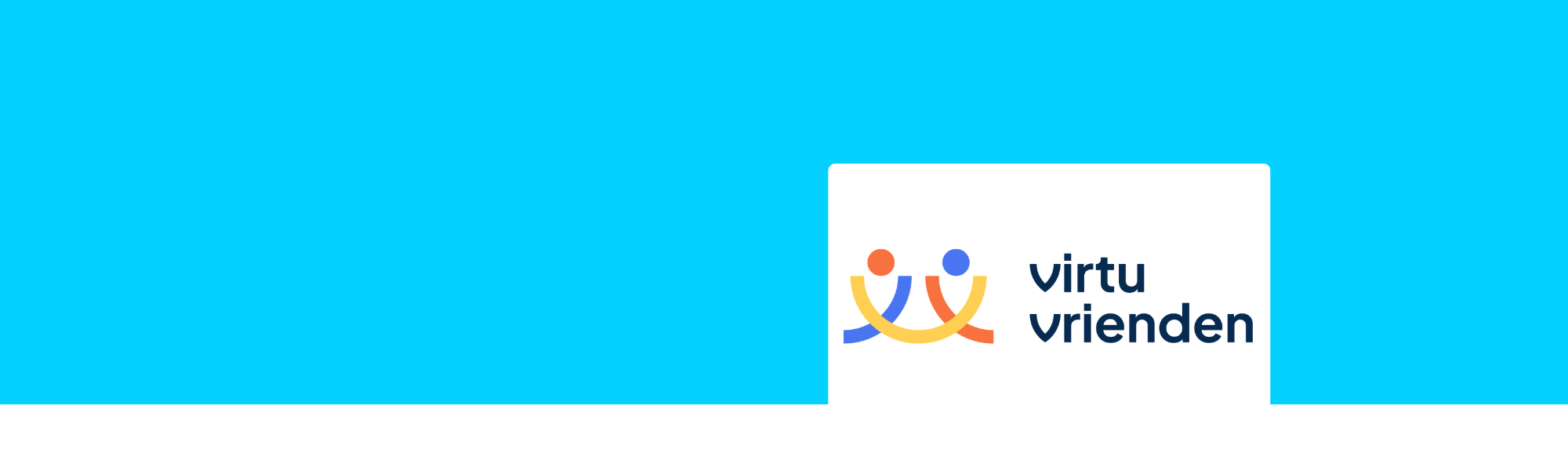 edupartners.nl