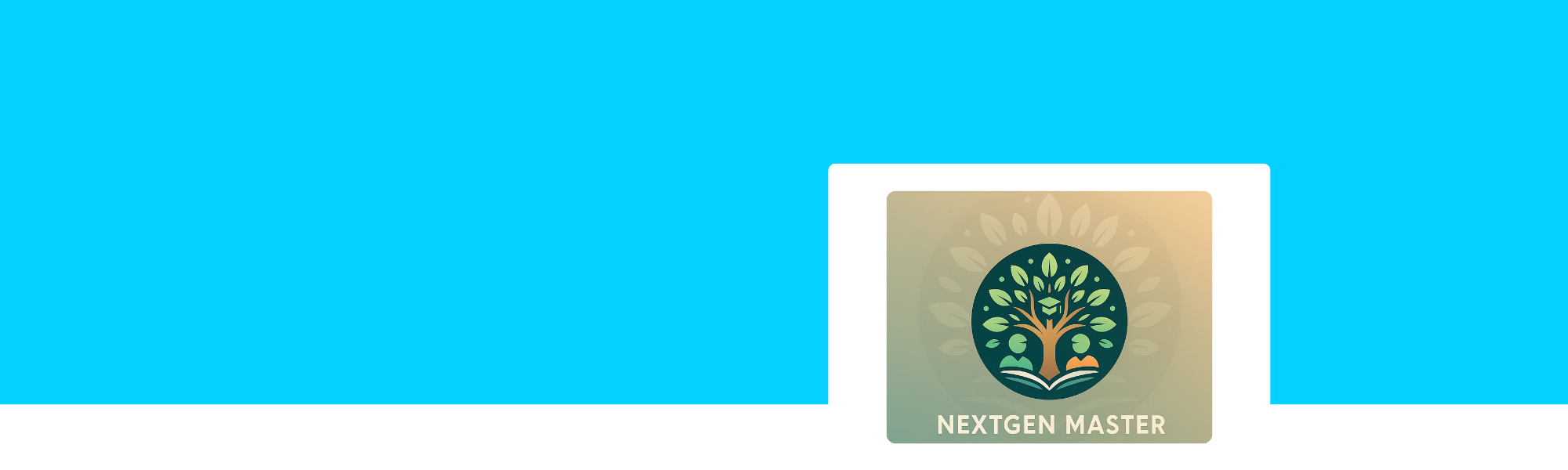 edupartners.nl