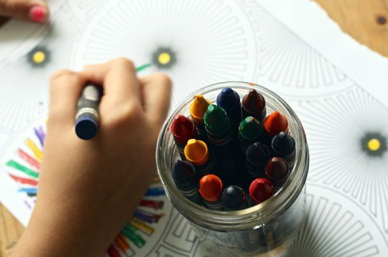 Groepsmissie in de klas, hoe pak je dat aan?