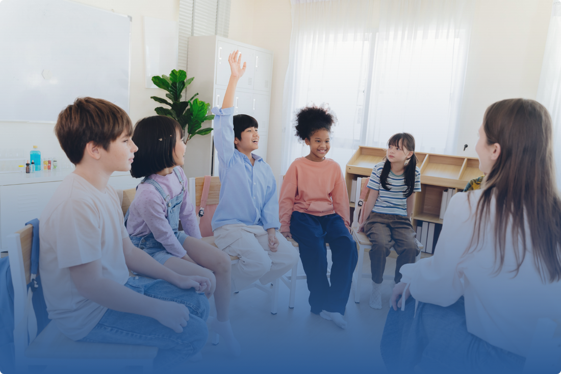 <a href="/pages/burgerschap" title="Burgerschap">Burgerschap</a>