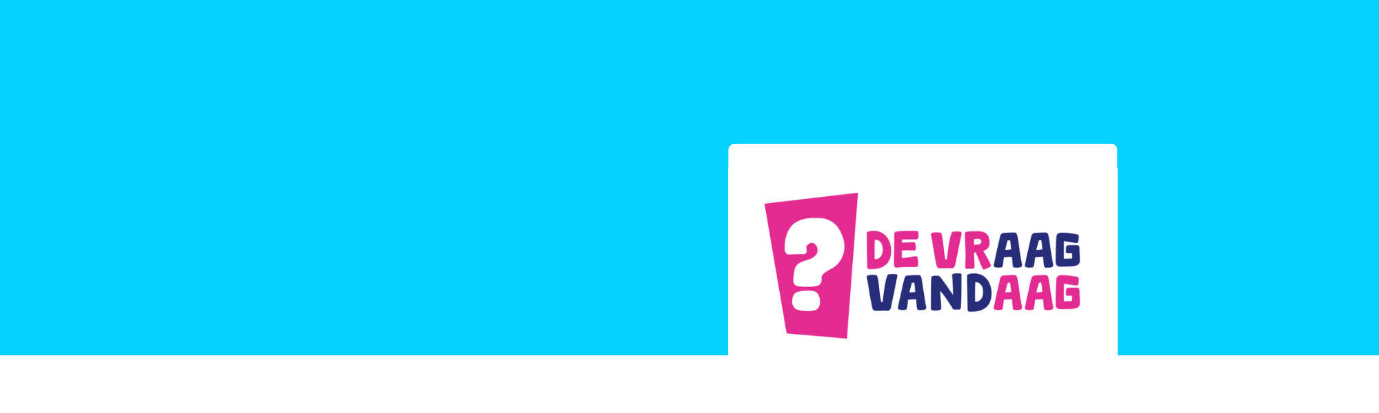edupartners.nl