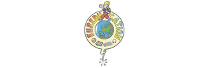 edupartners.nl