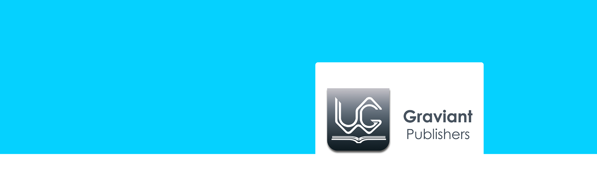 edupartners.nl