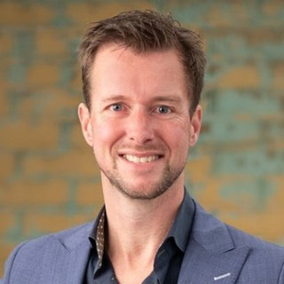 edupartners.nl