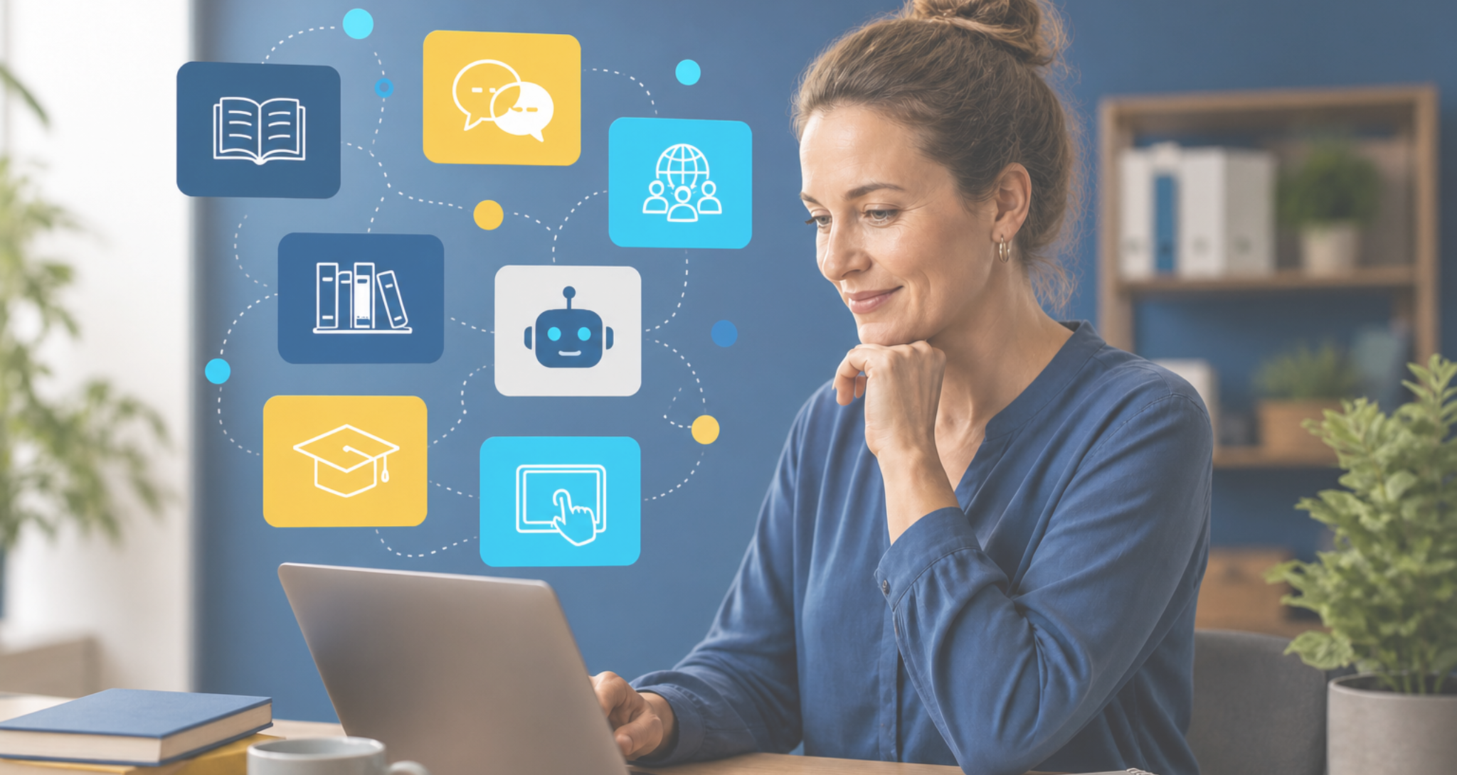edupartners.nl