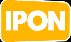 IPON magazine