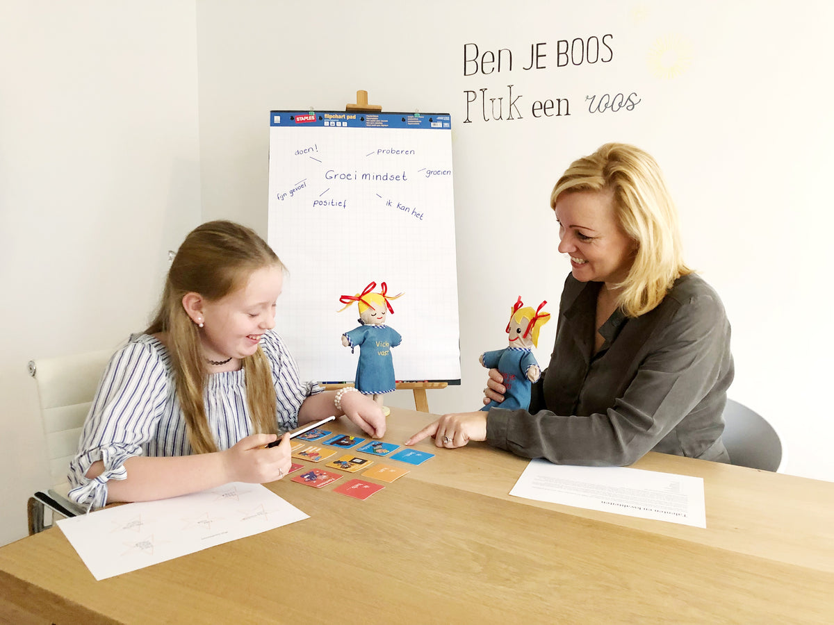 edupartners.nl