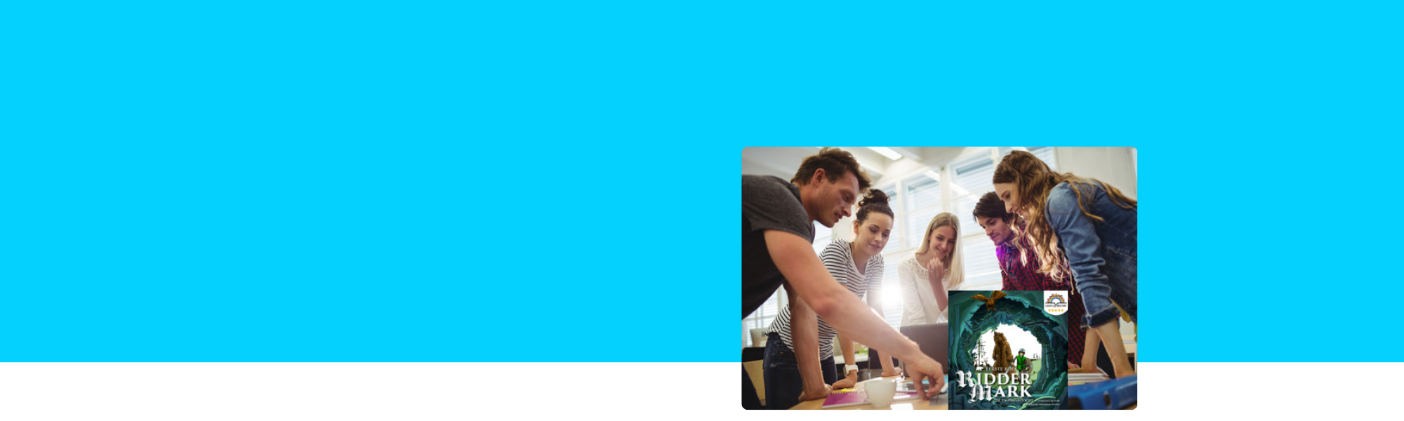 edupartners.nl