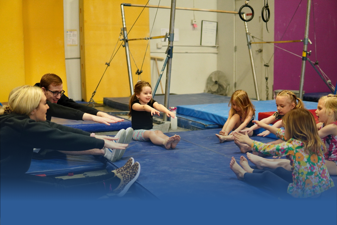 <a href="/pages/bewegingsonderwijs" title="Bewegingsonderwijs">Bewegingsonderwijs</a>