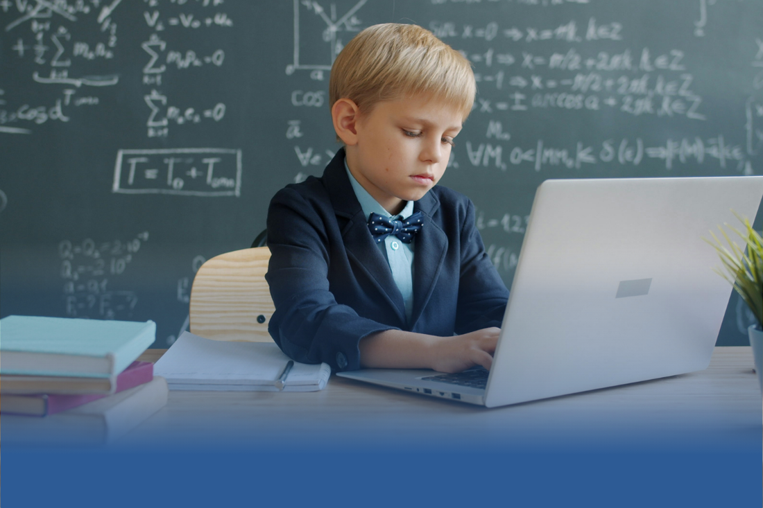 <a href="/pages/digitale-geletterdheid" title="Digitale geletterdheid">Digitale vaardigheden en mediawijsheid</a>