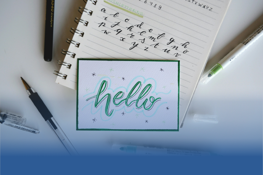 <a href="/pages/engels" title="Engels">Engels</a>