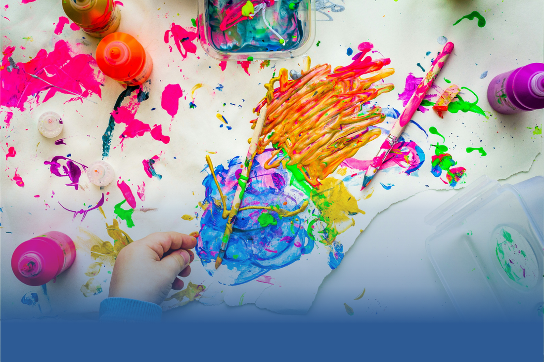 <a href="/pages/kunstzinnige-orientatie" title="Kunstzinnige oriëntatie">Kunstzinnige orientatie</a>