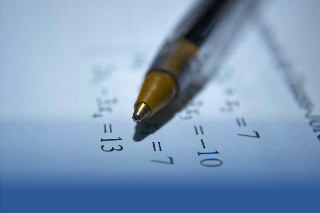 <a href="/pages/rekenen-wiskunde" title="Rekenen / wiskunde">Rekenen en wiskunde</a>