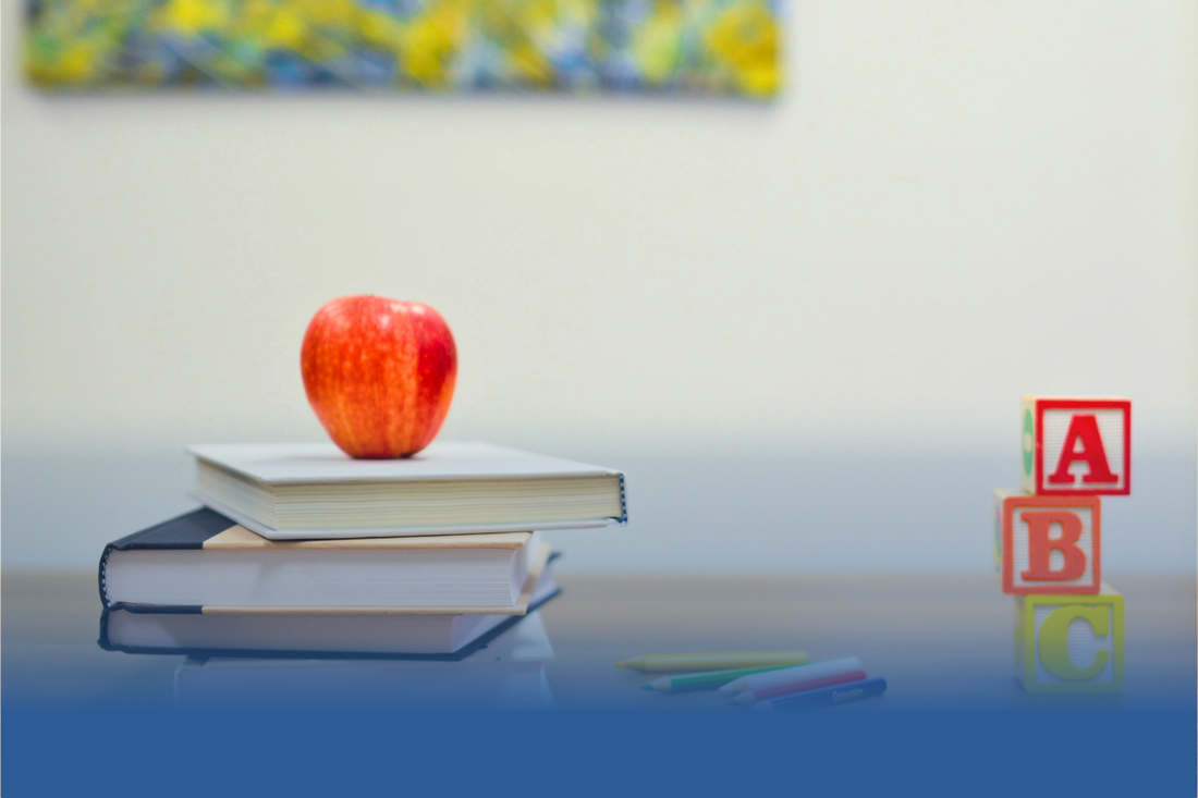 <a href="/pages/nederlands" title="Nederlands">Nederlands</a>