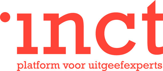 inct - platform voor uitgeefexperts