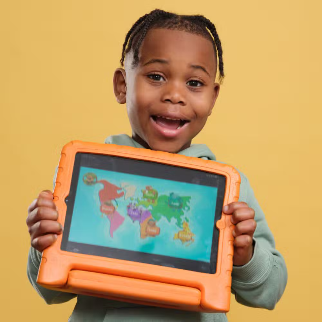 edupartners.nl