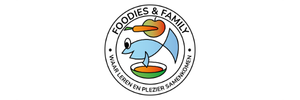 edupartners.nl