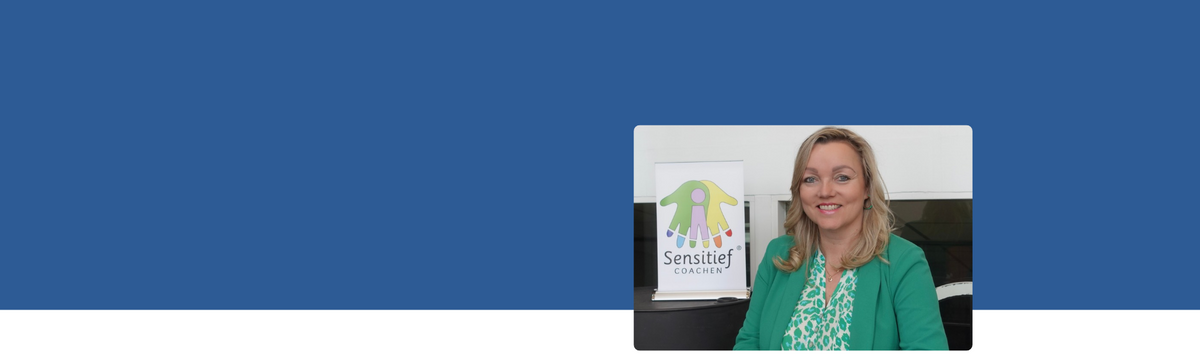 edupartners.nl