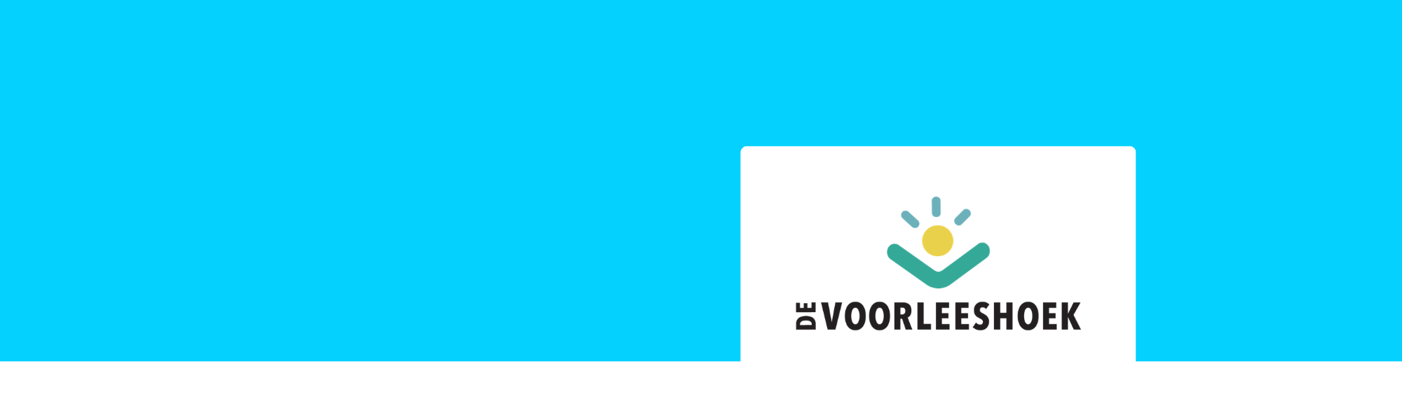 edupartners.nl